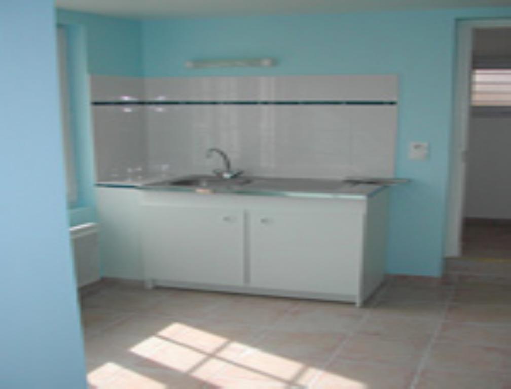 Gite Ker Maria Gite Ker Louis Piscine Saint-Gravé Rom bilde